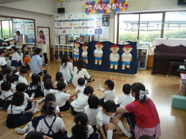 P1000142