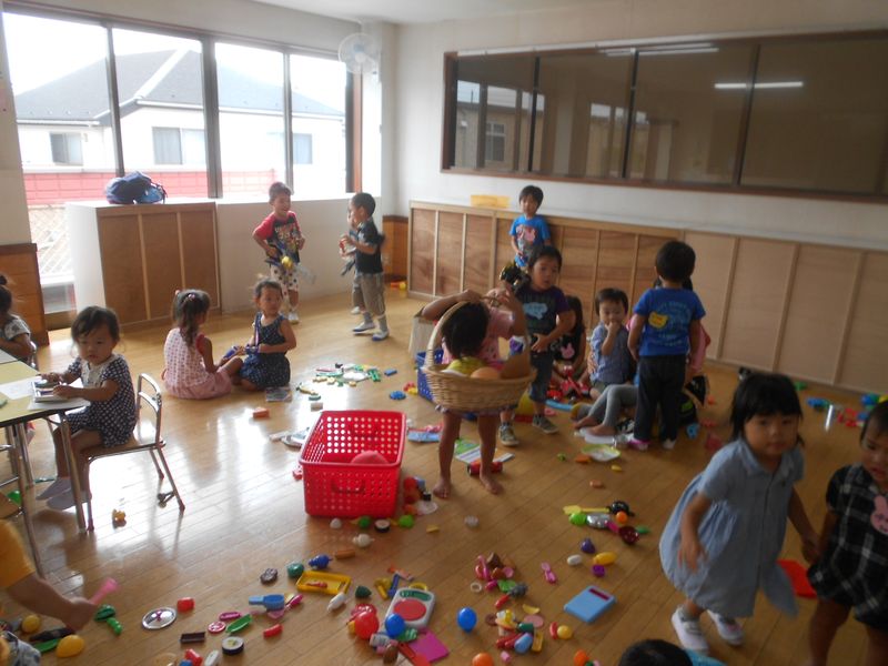 DSCN0456